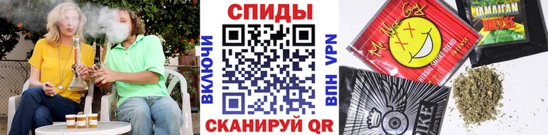 ссылка на мегу зеркало  купить наркотики сайты  Кологрив  БУТИРАТ жидкий экстази 