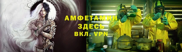 спиды Арсеньев
