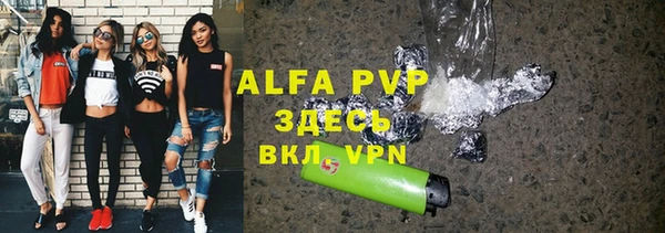 спиды Арсеньев