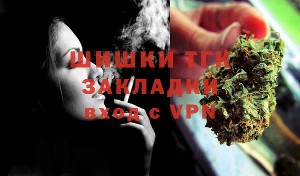 спиды Арсеньев